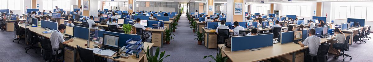 williamhill光电深圳总部.jpg